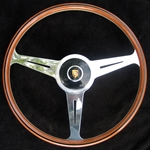 Factory-Reproduction-Flat-Nardi-01