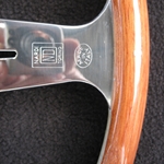 Factory-Reproduction-Flat-Nardi-03