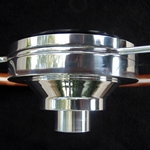 Factory-Reproduction-Flat-Nardi-04