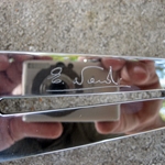 Factory-Reproduction-Flat-Nardi-06