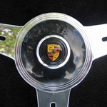 Factory-Reproduction-Flat-Nardi-07