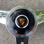 Factory-Reproduction-Flat-Nardi-08