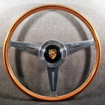 Flat-Nardi-01