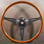Mercedes-111-113-Nardi-Steering-Wheels-01
