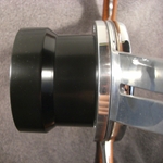 Mercedes-111-113-Nardi-Steering-Wheels-03