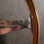 Mercedes-111-113-Nardi-Steering-Wheels-04