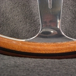 Mercedes-111-113-Nardi-Steering-Wheels-05