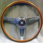 Mercedes-Benz-300SL-Gullwing-Nardi-Steering-Wheels-01
