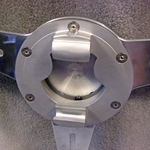 Mercedes-Benz-300SL-Gullwing-Nardi-Steering-Wheels-05