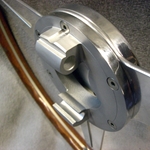 Mercedes-Benz-300SL-Gullwing-Nardi-Steering-Wheels-06