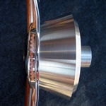 356B-356C-Nardi-Billet-Hub-01