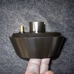 356B-356C-Nardi-Billet-Hub-02