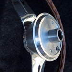 356B-356C-Nardi-Billet-Hub-03