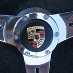 356B-356C-Nardi-Billet-Hub-04