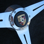 356B-356C-Nardi-Billet-Hub-05