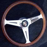 356B-356C-Nardi-Billet-Hub-06