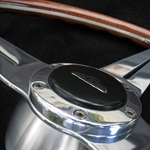 Nardi-Bentley-Steering-Wheel-03