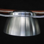 Nardi-Bentley-Steering-Wheel-04