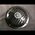 Porsche-356-Bosch-6V-Horns-01