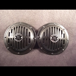 Porsche-356-Bosch-6V-Horns-02