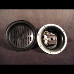 Porsche-356-Bosch-6V-Horns-03