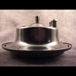 Porsche-356-Bosch-6V-Horns-04