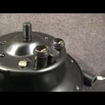 Porsche-356-Bosch-6V-Horns-05