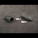 Porsche-356-Bosch-6V-Horns-06