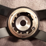 Porsche-380-RS-steering-wheel-03