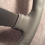 Porsche-380-RS-steering-wheel-05