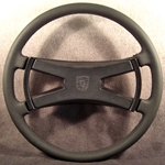 Porsche-380-RS-steering-wheel-09