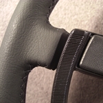 Porsche-380-RS-steering-wheel-10