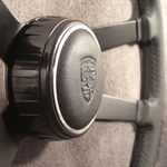 Porsche-380-RS-steering-wheel-13