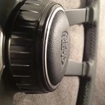 Porsche-380-RS-steering-wheel-14