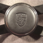 Porsche-380-RS-steering-wheel-15