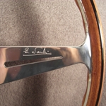 Porsche 904-Early-911-356BC-01