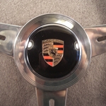 Porsche 904-Early-911-356BC-02