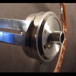 Porsche 904-Early-911-356BC-03