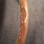 Porsche 904-Early-911-356BC-04