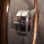 Porsche 904-Early-911-356BC-05