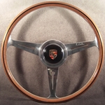 Porsche 904-Early-911-356BC-06