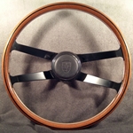 Porsche-911-901-VDM-Steering-Wheel- (1)