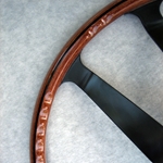 Porsche-911-901-VDM-Steering-Wheel- (10)