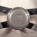 Porsche-911-901-VDM-Steering-Wheel- (2)