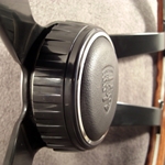 Porsche-911-901-VDM-Steering-Wheel- (3)