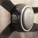 Porsche-911-901-VDM-Steering-Wheel- (4)