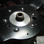 Porsche-911-901-VDM-Steering-Wheel- (5)