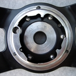 Porsche-911-901-VDM-Steering-Wheel- (7)