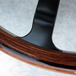 Porsche-911-901-VDM-Steering-Wheel- (8)