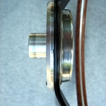 Porsche-911-901-VDM-Steering-Wheel- (9)